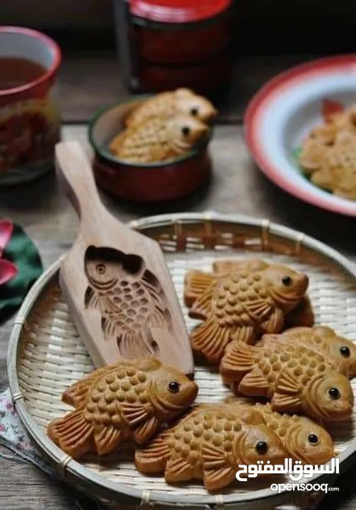كل ما يلزم البيت من الأخشاب