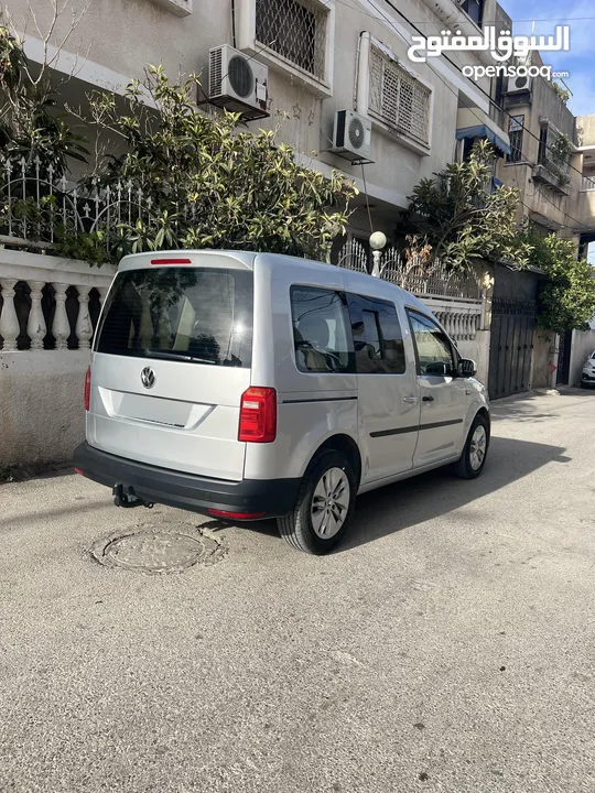 رافت عوده k