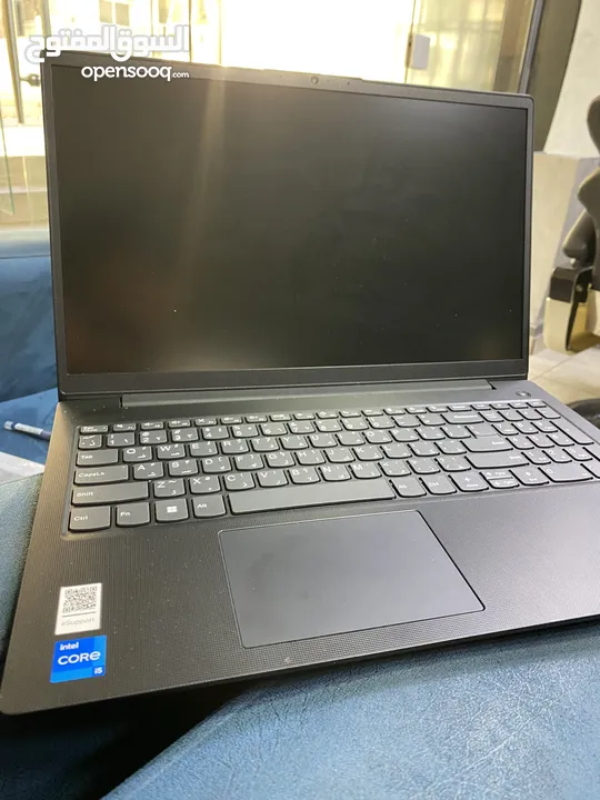 لاب توب lenovo