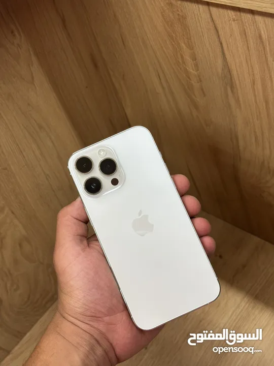 iPhone 14 Pro Max 128 E-Sim