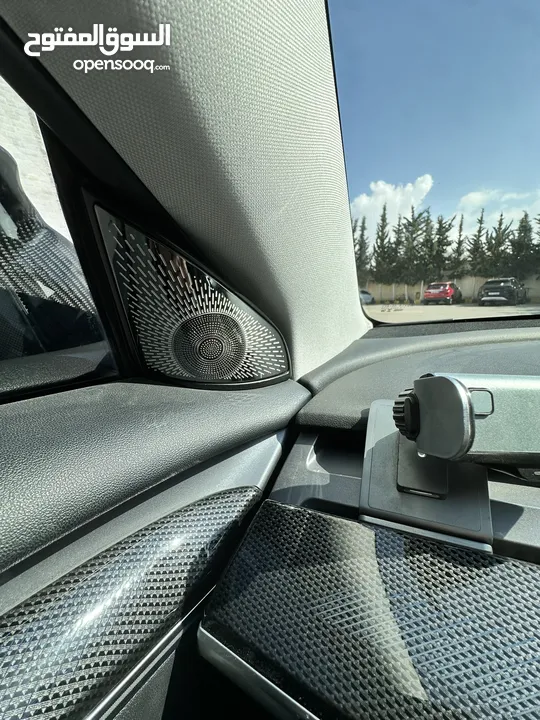 Tesla model 3  premium long range dual  motor 2021 auto score 85  تسلا موديل 3 دويل موتر لونج رينج