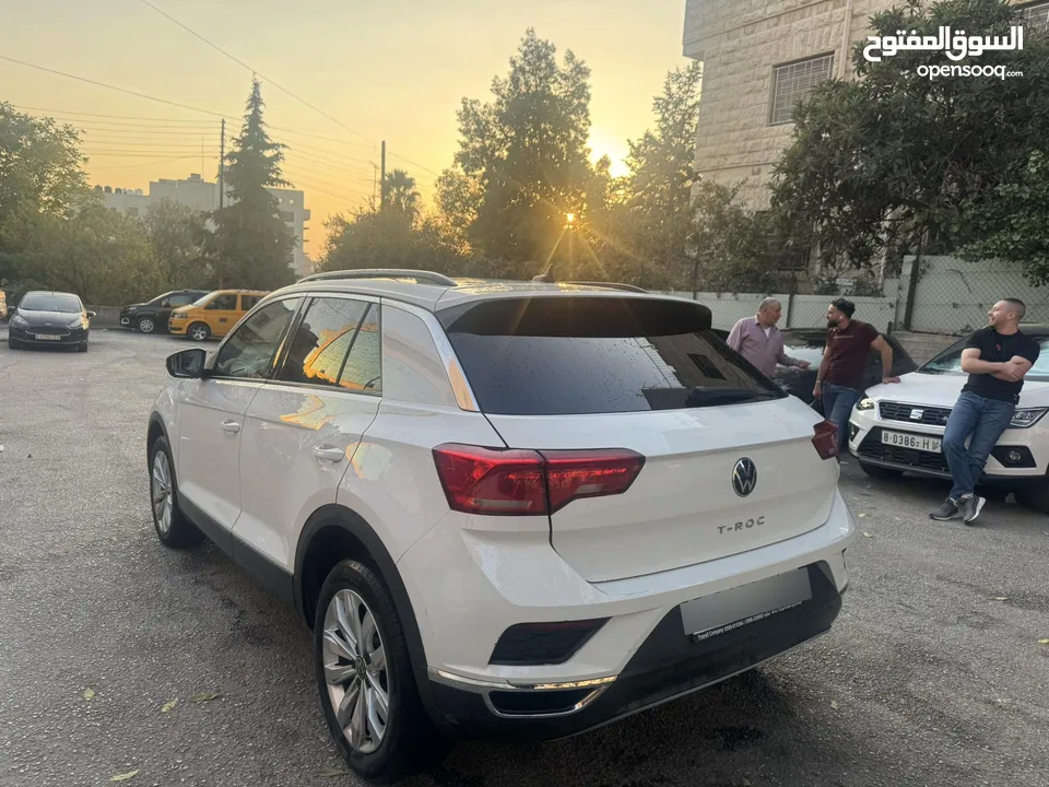 تيروك. 1500 بنزين فللللل بدون فتحه. بويه. شركه.