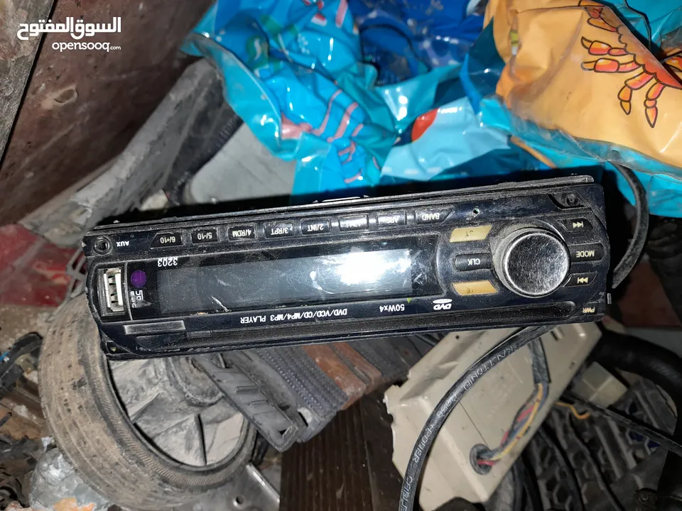 مسجل للبيع