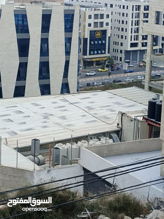 شقق للبيع  للسكن العائلي أو الاستثمار في سكن الطالبات