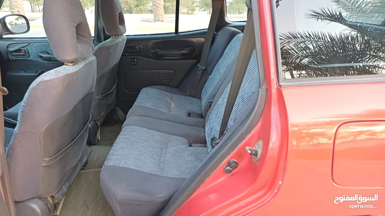 for sale Toyota Rav4