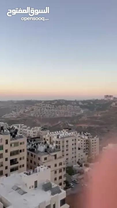 دوبلكس عظم للبيع نقدا