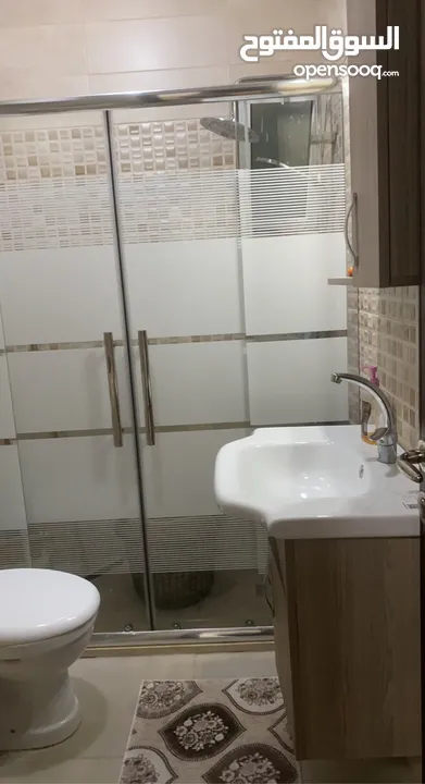 شقة للبيع من المالك مباشره