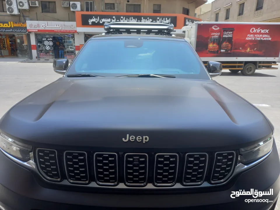 سلال عفش عوارض شبوك شناط عفش الجميع أنواع السيارات