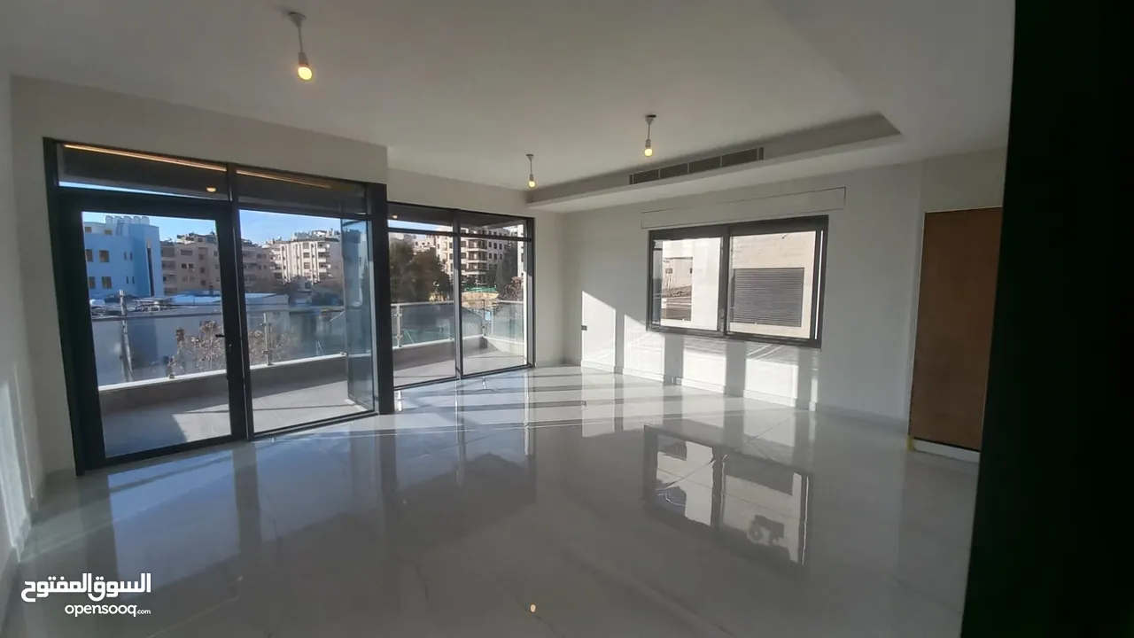 Apartment for sale in khalda ( Property 41526 )-174787357