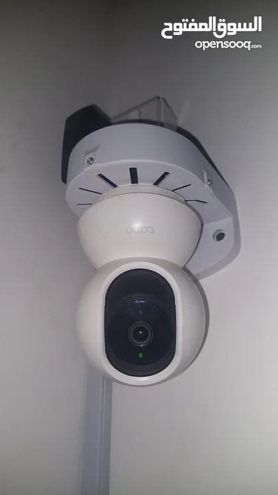 best cameras CCTV system up to 20 years