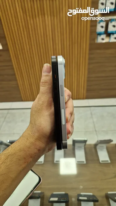 iphone 15 128 gb ايفون 15 128 جيجا