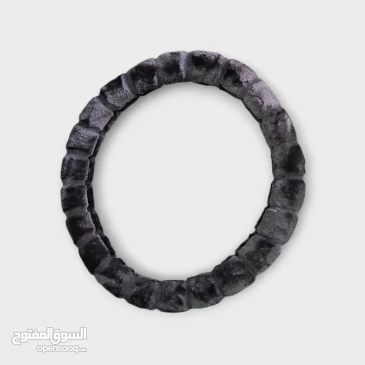 اكسسوارات سيارات