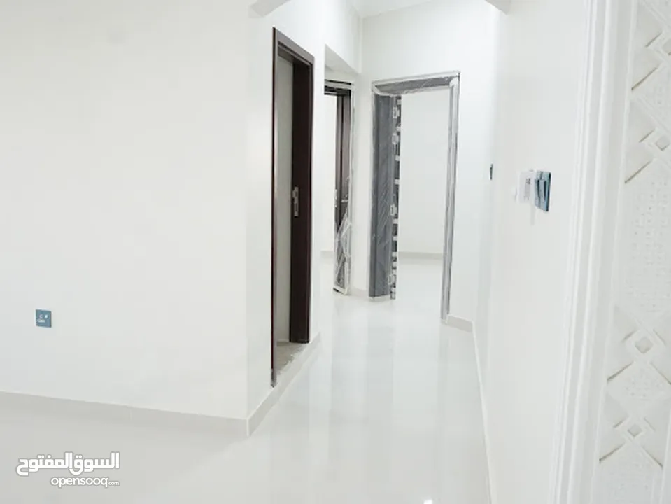 *Residential Apartments For Rent* in South Almabaila