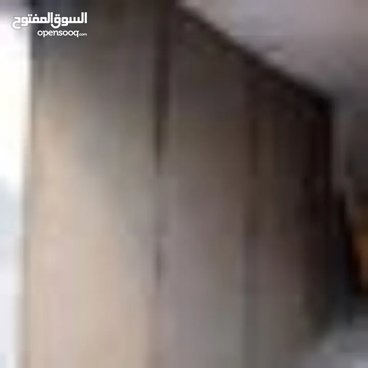 بناء ومقاولات/معلم قصارة