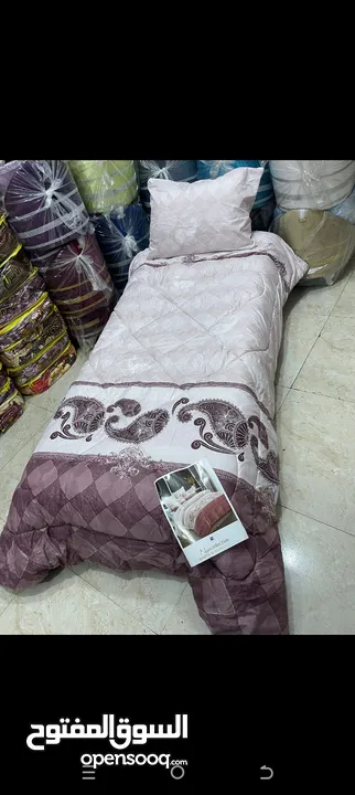 وصل الغالي النظيف    مسابل مايكروفايبر مفرد  3 قطع مايكروفاي