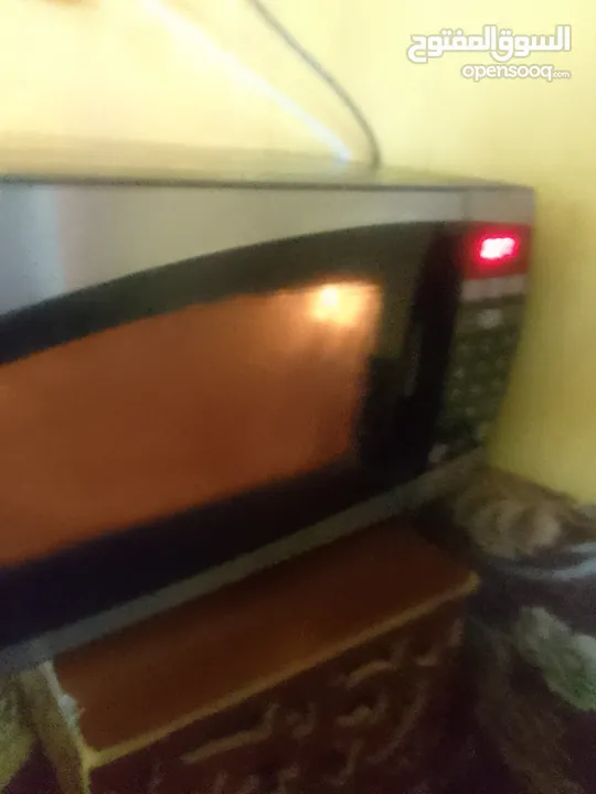 بدل على ارانب