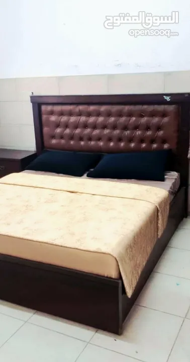 غرفه نوم ماستر