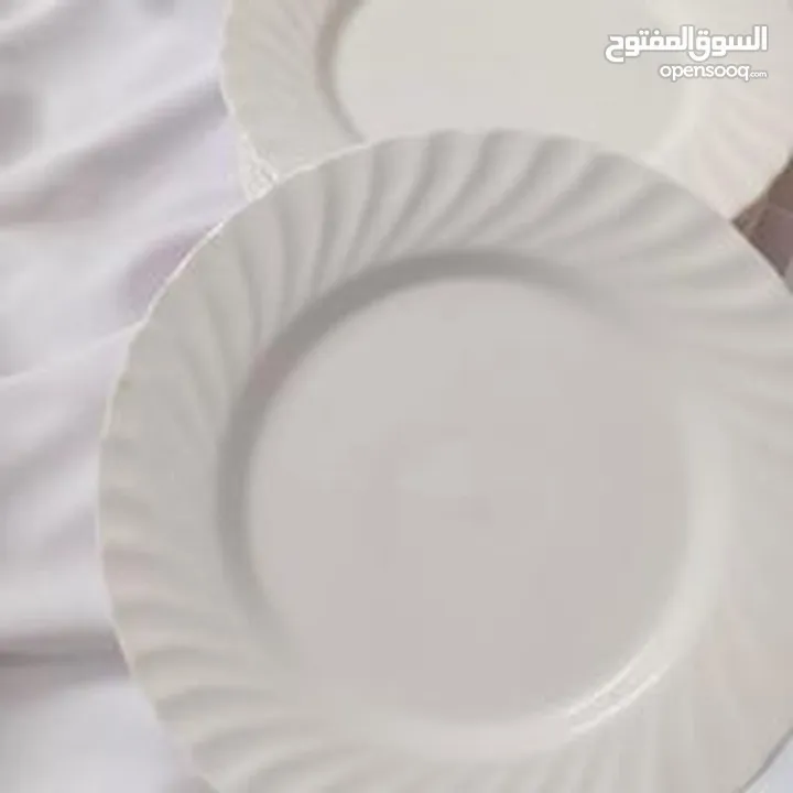 اي قطعه على الف