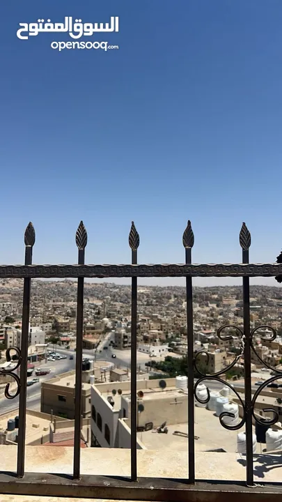 منزل للبيع