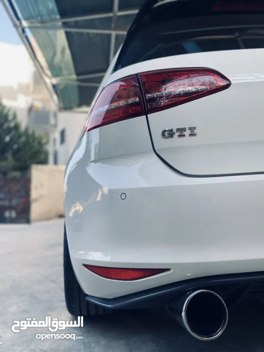 جولف جتي اي فل الفل +++++