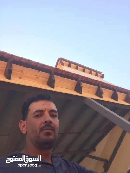 ‏المتوكل على الله الأعمال الكرميد وديكو وصيانه
