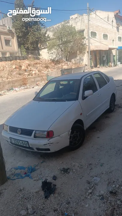 سيارة للبيع