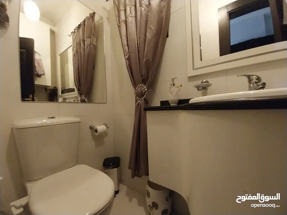 شقة للايجار في الرابيه  ( Property 36616 )-174850500