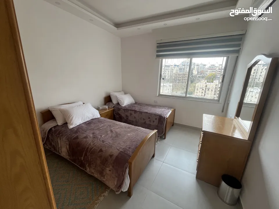 Two bedroom apartment for rent ( Property 41442 )-174804751