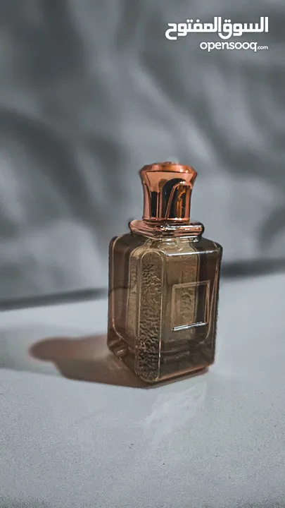 عطور مستوحاة من ميجامير  megamere قنبلة في الفوحان والثبات بسعر الجملة عطر مستوحى من ميجامير