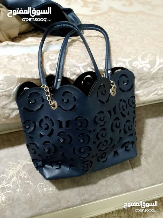فساتين للبيع بسعر مغري جدا5