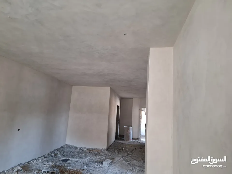 بيت لحم جناتا شقة