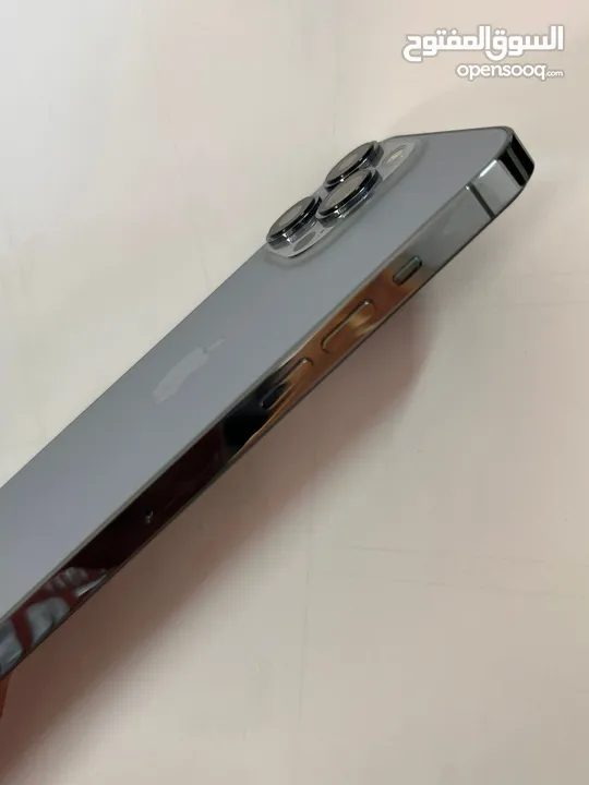 iphone 13pro