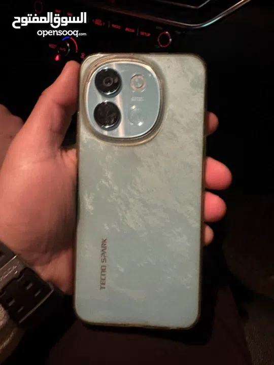 ticno sbark 30ما الو معي شهر صارمعاي ضرف شريتو 1500 بدي ابيعو /600