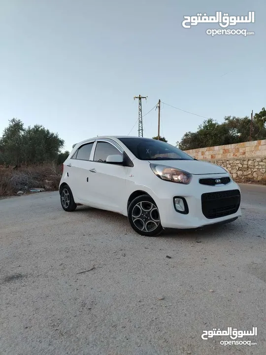 مورننج 2016