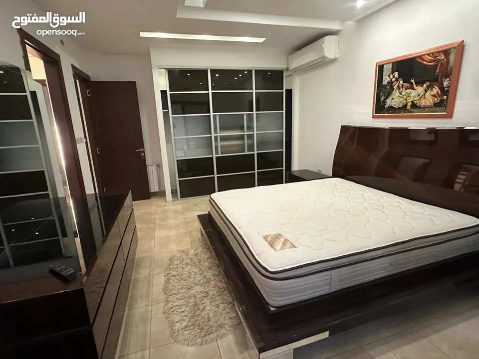 Apartment for Sale in Dabouq ( Property 41396 )-174705009