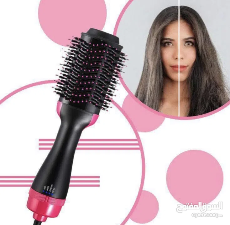 فرشايه حراريه