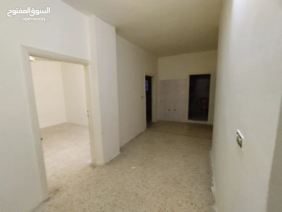 شقة سكنية للأيجار