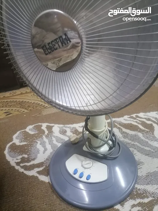 صوبة كهرباء للبيع نوع الكترا