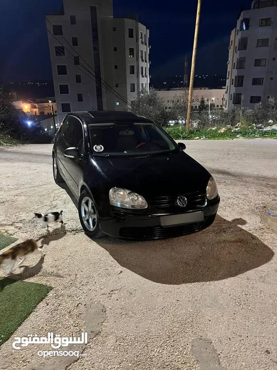 1600 بنزين جير عادي فحص نخب  ميكانيك مطور نضيف كلو جديد صوتها نحلة صلاة النبي فتحة شركة  جنط  ترخيص