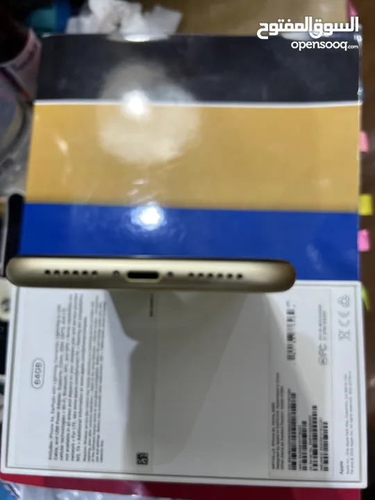 Iphone XR 64 GB