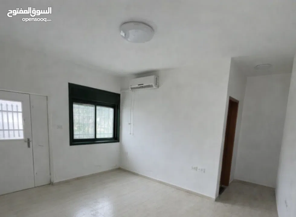 شقة للبيع في المصايف شارع فوق الصنوبر