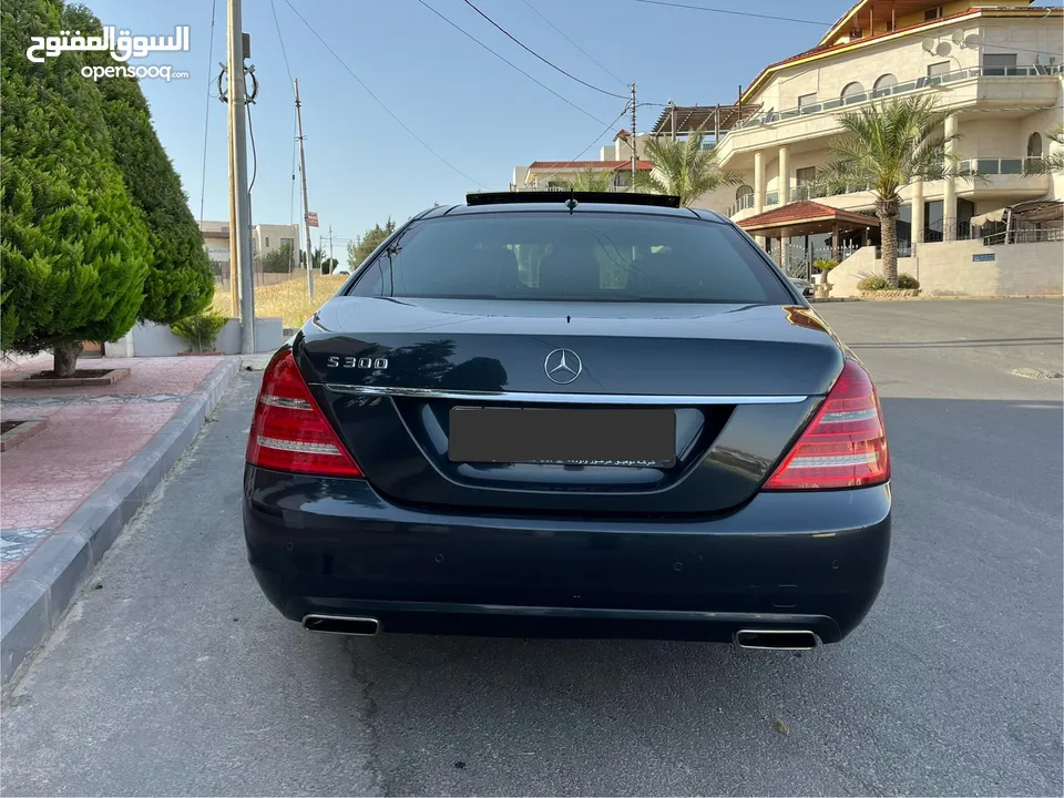 S Class-2013-Panorama-1 owner