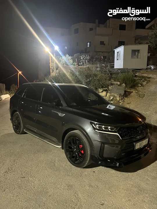 هيثم فيصل يوسف