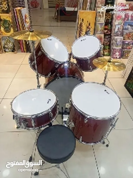 دومز حجم كبير