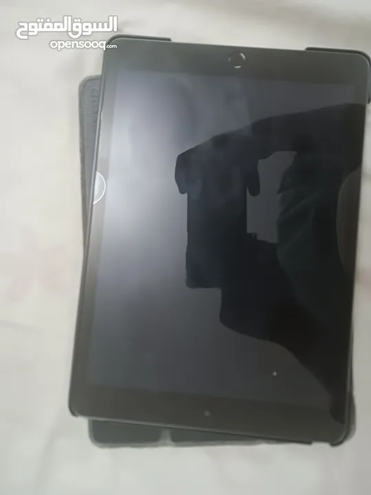 للبيع iPad 8th gen الجيل الثامن for sale