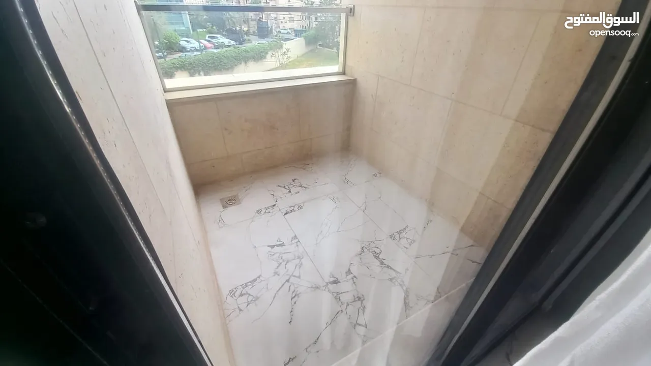 Furnished Apartment For Rent In Khalda ( Property 42292 )-174775204