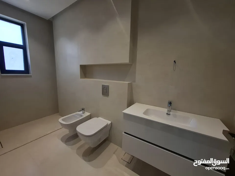 شقة غير مفروشة للبيع ( Property 43280 )-174972660