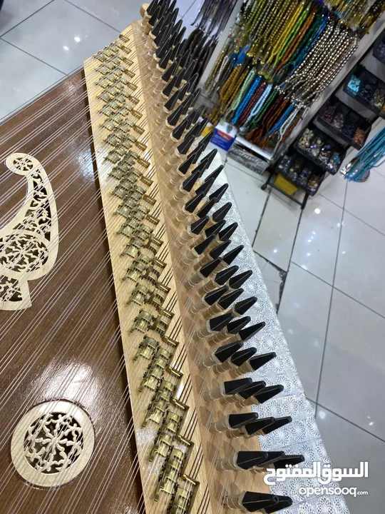 قانون شرقي حجم كبير