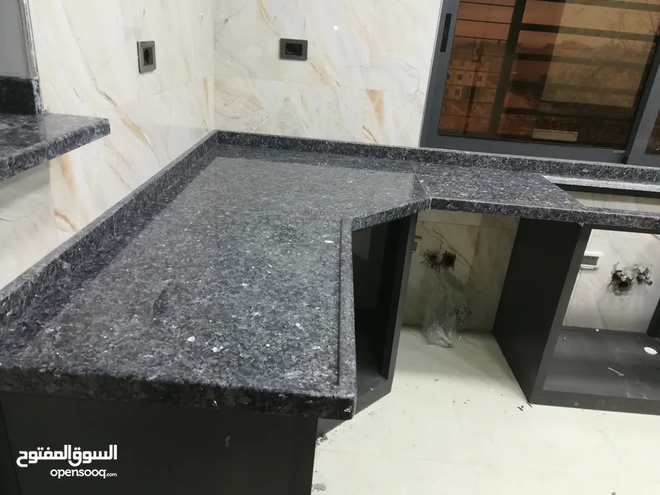 انشاء مصنع رخام وجرانيت