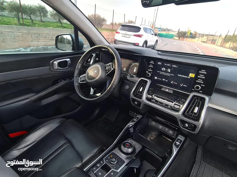 ابراهيم المعطي